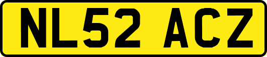 NL52ACZ