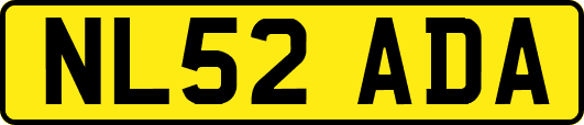 NL52ADA