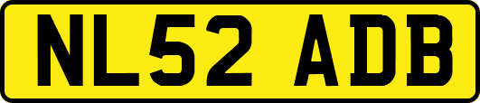 NL52ADB