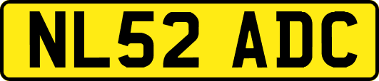 NL52ADC