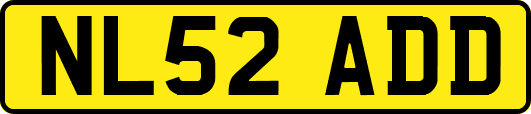 NL52ADD