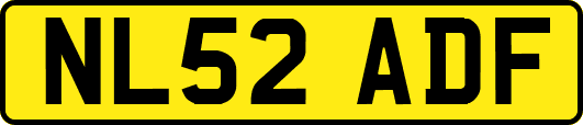 NL52ADF