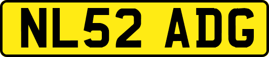 NL52ADG