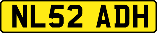 NL52ADH