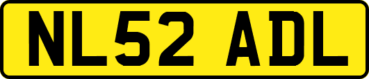 NL52ADL