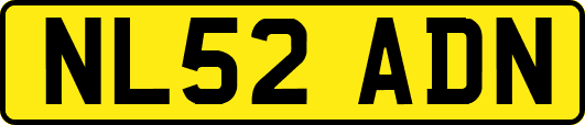 NL52ADN
