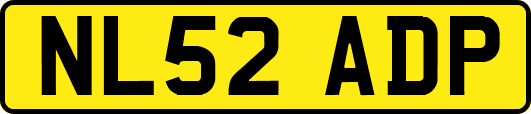 NL52ADP