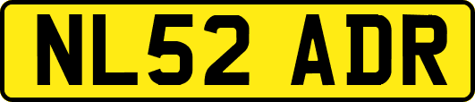 NL52ADR