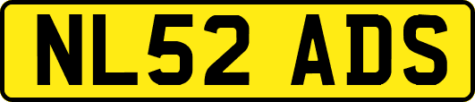 NL52ADS
