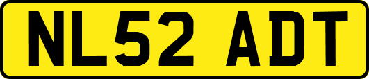 NL52ADT