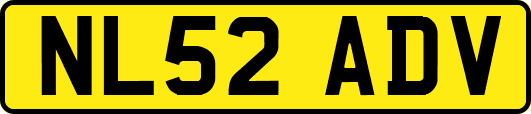 NL52ADV