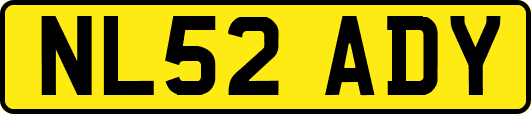 NL52ADY