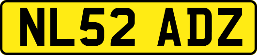 NL52ADZ