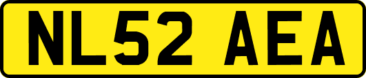 NL52AEA