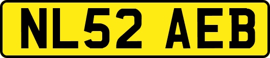 NL52AEB