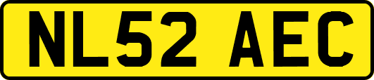 NL52AEC