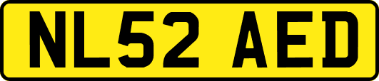 NL52AED