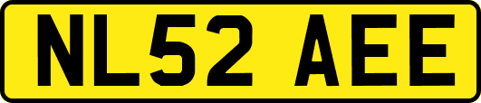 NL52AEE