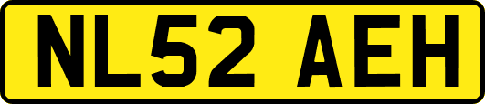 NL52AEH