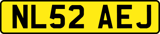 NL52AEJ