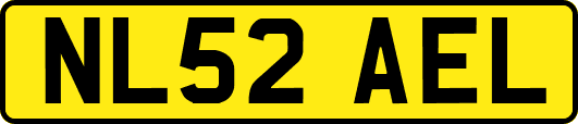 NL52AEL