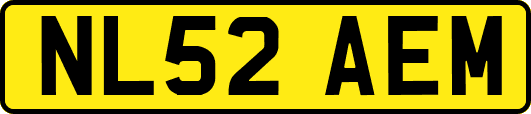 NL52AEM