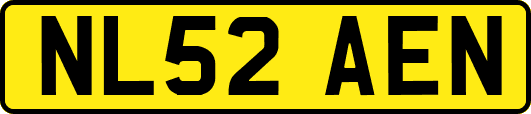 NL52AEN
