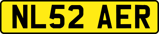 NL52AER