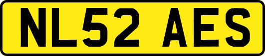 NL52AES