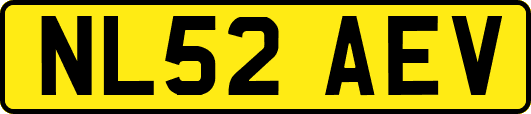NL52AEV