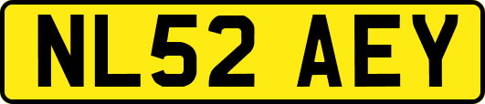 NL52AEY