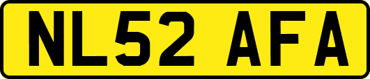 NL52AFA