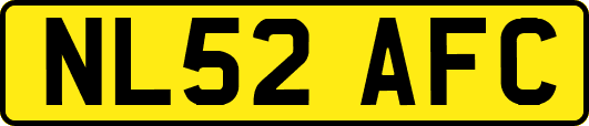 NL52AFC