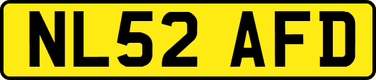 NL52AFD