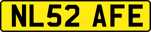 NL52AFE
