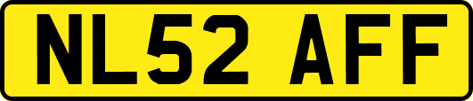 NL52AFF