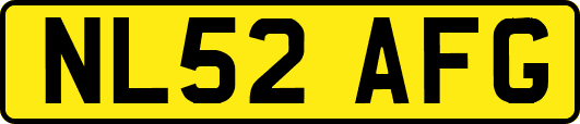 NL52AFG