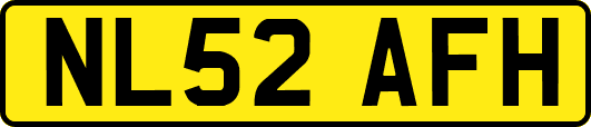 NL52AFH