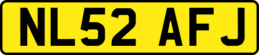 NL52AFJ