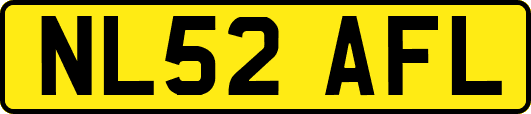 NL52AFL