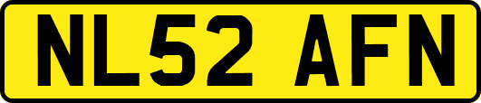 NL52AFN