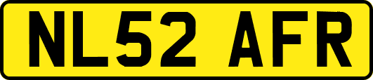 NL52AFR