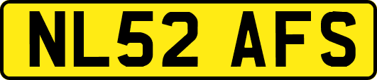 NL52AFS