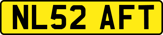 NL52AFT