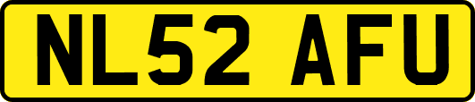 NL52AFU