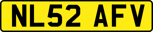 NL52AFV