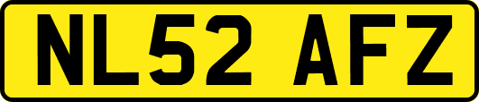 NL52AFZ