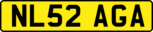 NL52AGA
