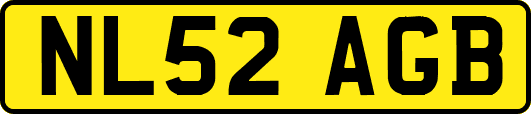 NL52AGB