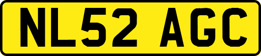 NL52AGC
